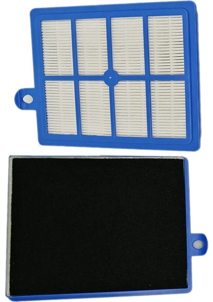 Fc 9925/07 Marathon Ultimate Karbonlu Hepa Filtre Seti indirimleri