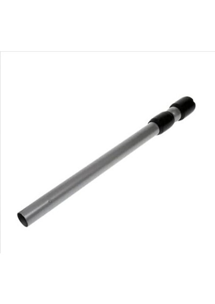FC9750-FC9751 Powerpro Max Orijinal Çelik Süpürge Borusu