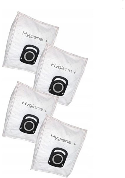 Hygiene RO6864EA Toz Torbası ZR200540