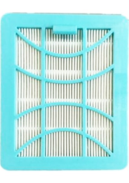 Fc 9751 Powerpro Çıkış Hepa Filtre