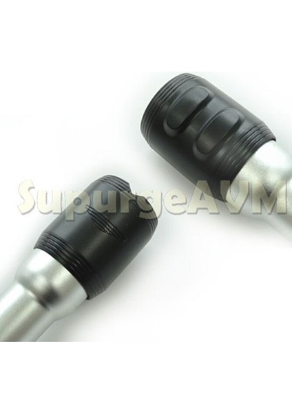 Phılıps FC9928/07 Marathon Ultimate Orijinal Çelik Süpürge Borusu fiyatları