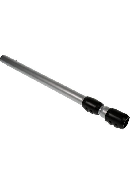 FC 9912 Marathon Ultimate Teleskopik Süpürge Borusu