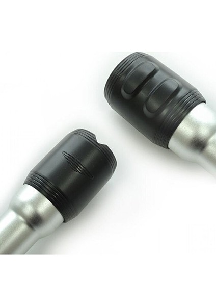 FC 9912 Marathon Ultimate Teleskopik Süpürge Borusu fiyatları