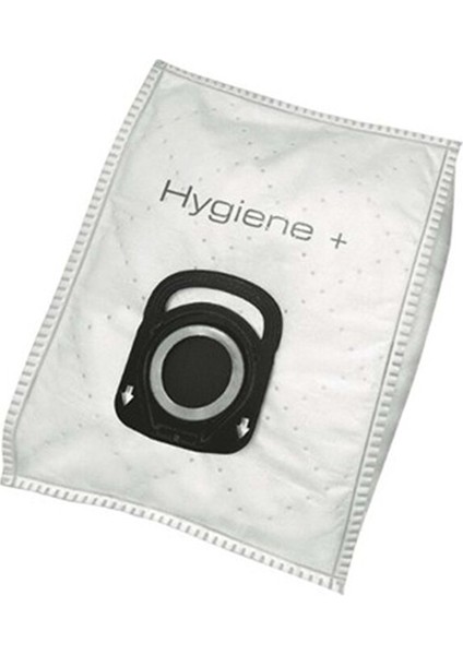 Hygiene Tefal Elektrik Süpürge Sentetik Toz Torbası 5 Li Paket 1. Kalite fiyatları