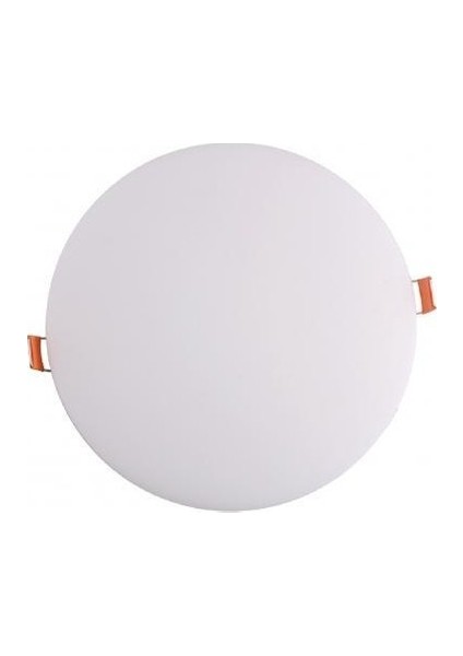 35 Watt Gün Işığı Ayarlanabilir Sıva Altı X-Plus Slim LED Panel CT-5663