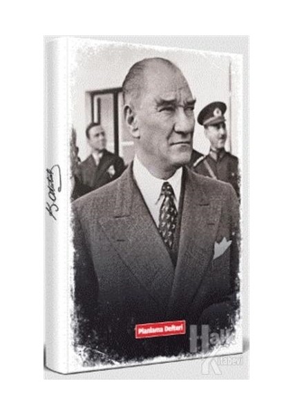 Öğretmene Hediye, Öğretmenler Günü Hediyesi Mug, Kahve, Kalem fiyatları