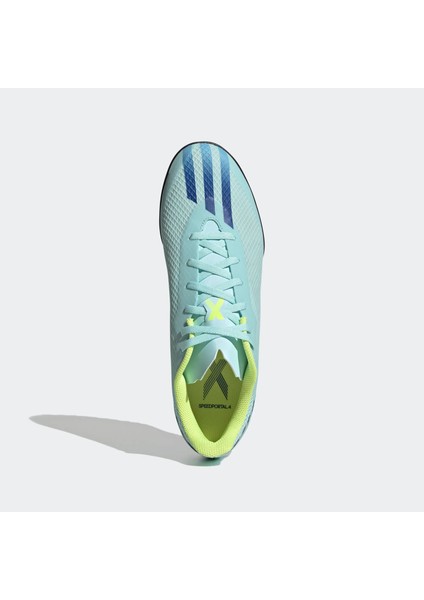 Futbol Halı Saha Ayakkabısı x Speedportal.4 Tf GW8508 fiyatları