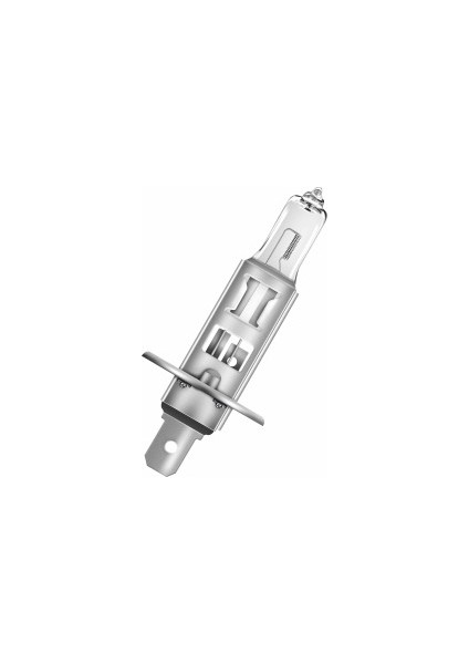 H1 Ampül Eco H1 12V/55W P145S-BH1987302801