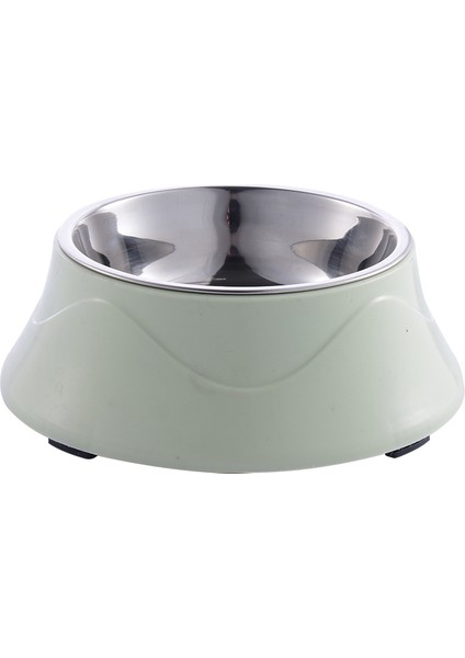 Miko Pet Mikopet Surf Mama Kabı -Yeşil