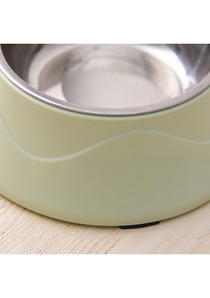 Miko Pet Mikopet Surf Mama Kabı -Yeşil fiyatları