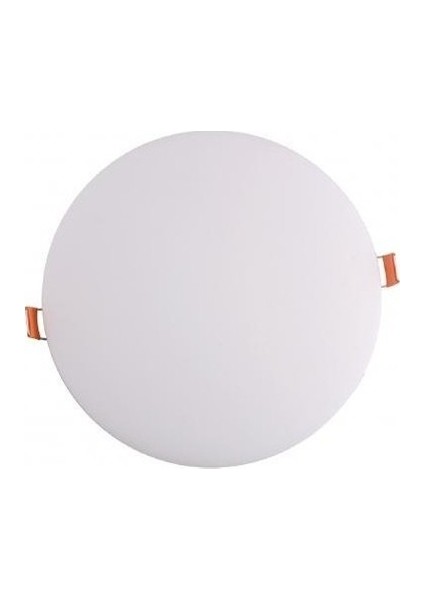 25 Watt Beyaz Işık Ayarlanabilir Sıva Altı X-Plus Slim LED Panel CT-5662 fiyatları