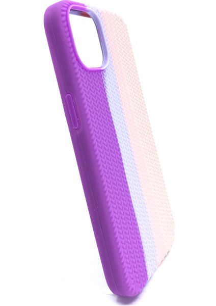 Apple iphone 13 Uyumlu Pastel Seri Arka Koruma modelleri