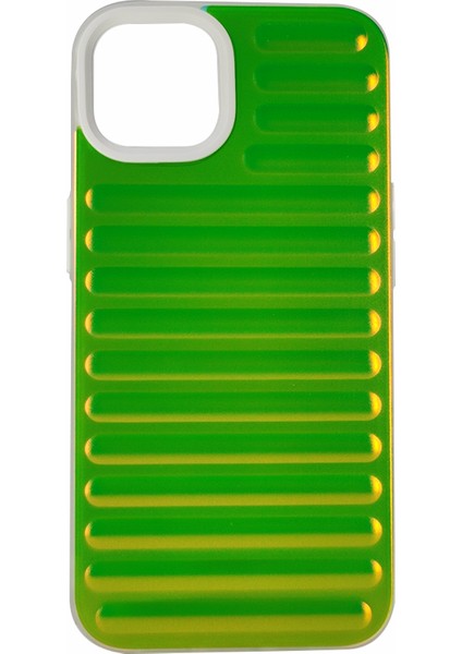 Apple iPhone 14 Uyumlu Silindir Seri Arka Koruma modelleri