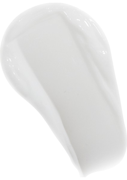 Ceramides Nemlendirici Losyon 236 ml