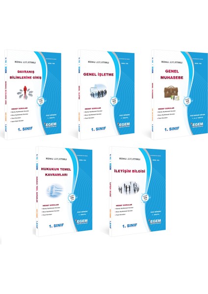 Açık Öğretim (AÖF) İnsan Kaynakları Yönetimi 1. Sınıf Güz 1 Dönem Konu Anlatımlı Soru