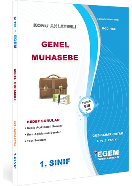 Açık Öğretim (AÖF) İnsan Kaynakları Yönetimi 1. Sınıf Güz 1 Dönem Konu Anlatımlı Soru