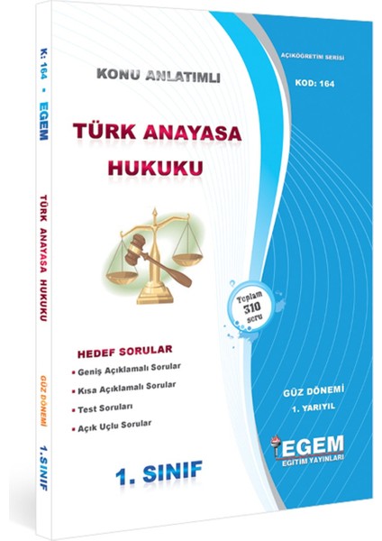 Açık Öğretim (AÖF) Çalışma Ekonomisi ve Endüstri İlişkileri 3. Sınıf 5.dönem Konu ve Soru