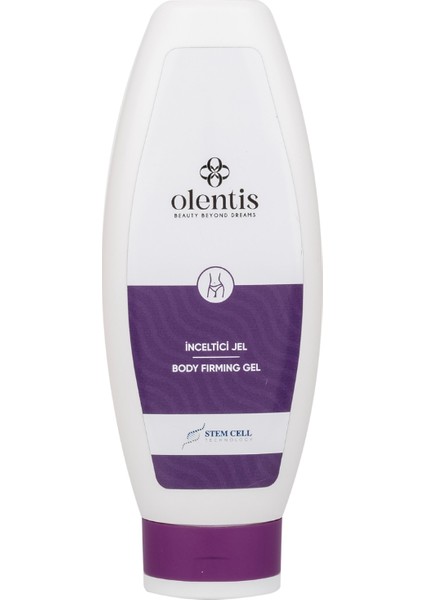 Jel (150 ml)