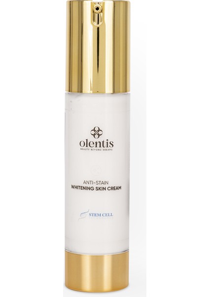 Cilt Krem (50 Ml)