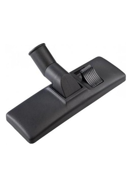 Süpürge Halı Emici Aeg Geniş Başlık 35Mm, Bosch-Siemens-Philips- ( 1 Adet)