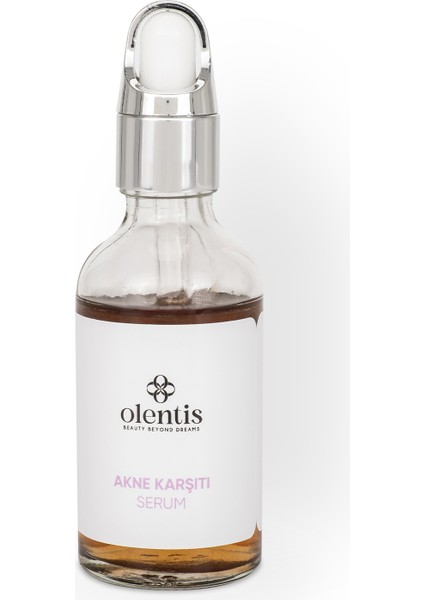 Anti- Serumu (50 Ml)