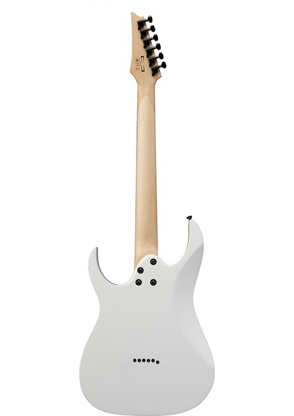 GRG131DX-WH Grg Elektro Gitar fiyatları