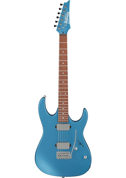 GRX120SP-MLM Elektro Gitar