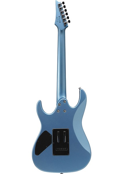 GRX120SP-MLM Elektro Gitar