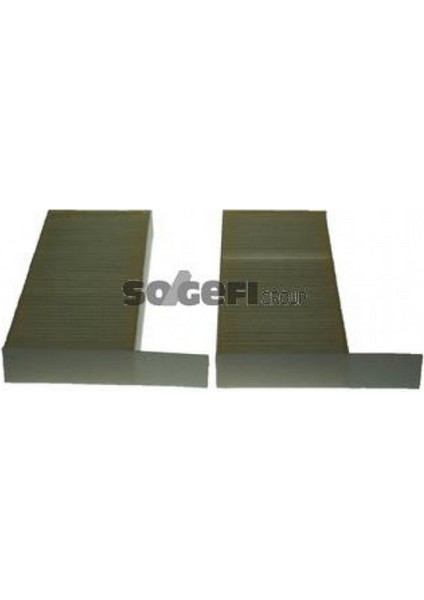 Zengezur Polen Filtresi P308 Ii 09-13 fiyatları