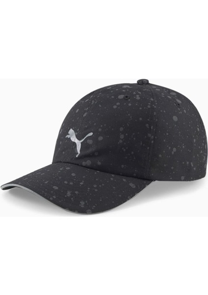 Unisex Running Cap Iıı