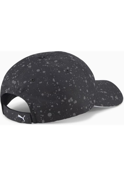 Unisex Running Cap Iıı fiyatları