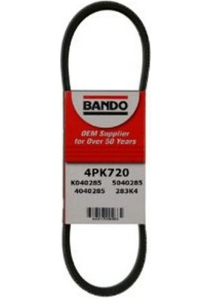 Mtxdpn Kanalli KayiŞ Dacia Logan 1.4-1.6 04 Matiz 1.0 05 Sandero 1.4-1.6 08 fiyatları