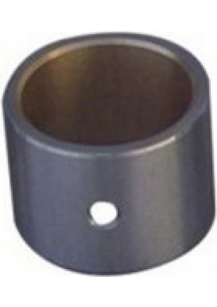 Piston Kol Burcu 1.5 Dci Kangoo Gnzrz