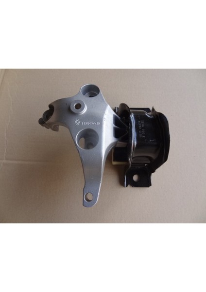 Motor Takozu Duster 4x2-Logan Ii-Sandero Ii-Lodgy-Dokker 1.5 Dci-Clio Iv Gnzrz