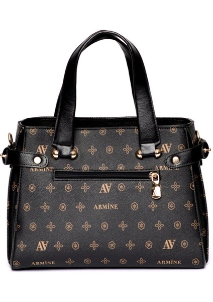 172 Baskılı Kadın El & Omuz Çantası fırsatları