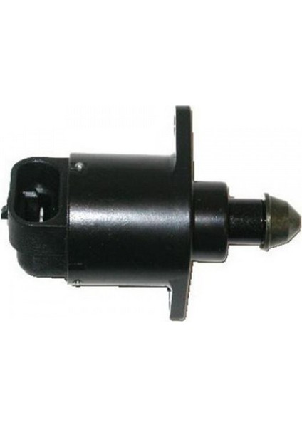 Rolanti Ayar Valfi P306 - P406 - PARTNER 1 8 16V 95 - 00