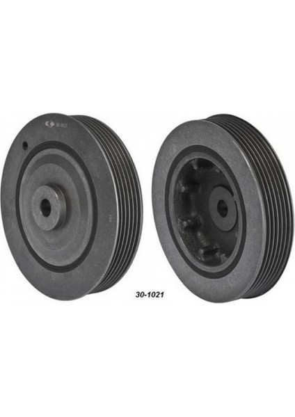 Mtxdpn Krank KasnaĞi Clio I-ii-kng-mgn I-r19-r21 1.9 D