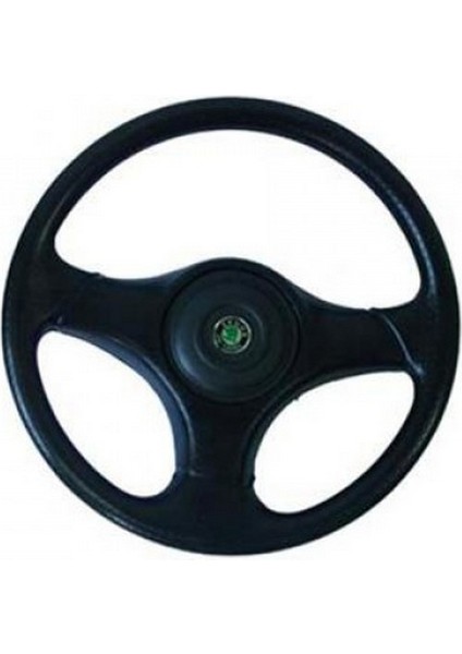 Direksiyon Simidi Çap 350 Skoda 00012 Gnzrz