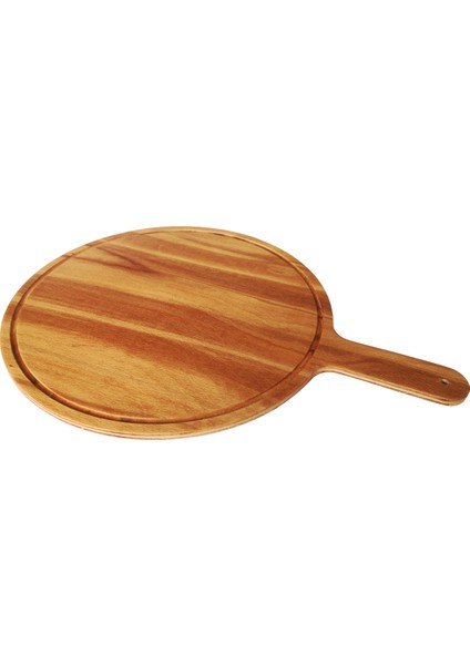 Pizza Tahtası-Pizza Altlığı modelleri