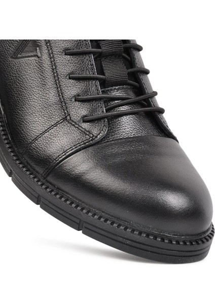 4467 Erkek Hakiki Deri Casual Ayakkabı fırsatları
