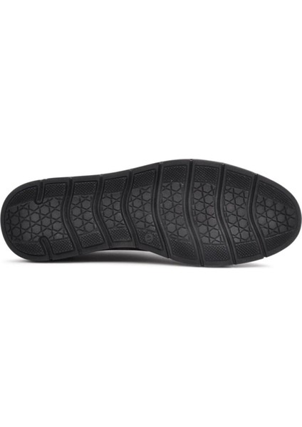 4467 Erkek Hakiki Deri Casual Ayakkabı indirimleri