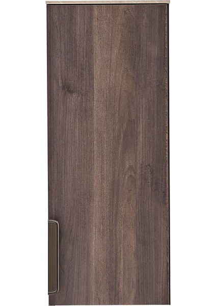 Piero Tv Ünitesi Kapaklı Üst Modül 32 cm fiyatları