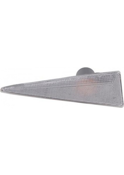 Çamurluk Sinyali Sol Mgn Ii Nrmsa