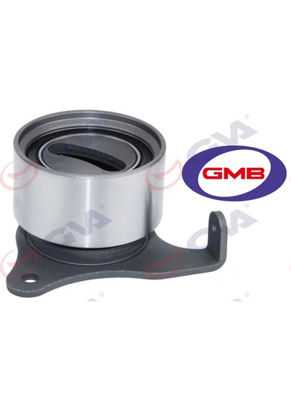 Eksantrik Gergi Rulmani Toyota Corolla 92 - 97 531018720