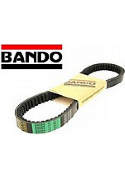 Mtxdpn V-kayiŞi Tirtilli 10x1140 Renault Clio-r9-r19 - Vw- .5x1140 Gd10av1138 fiyatları