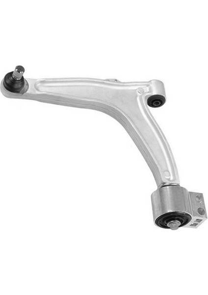 Alt Salincak Sol Vectra C 04/02 Croma 06/05 Signum 05/03 Saab 9 - 3 01/07