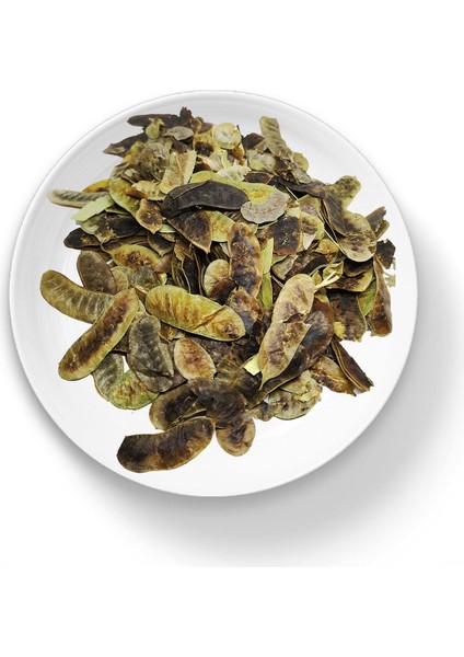 Açlık Otu (Folliculj Sennae) 70 gr