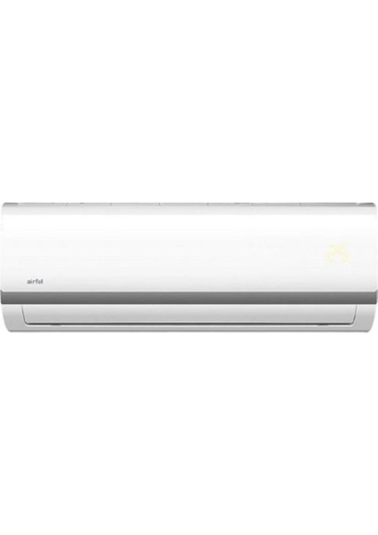 12000 A++ 12000 BTU Dc Inverter Duvar Tipi Klima