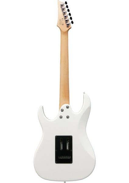 GRX20W-WH Grx Elektro Gitar