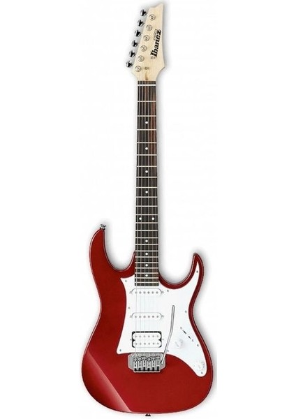 GRX40-CA Elektro Gitar